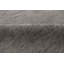 Ardor Area Rug in Gray
