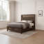 Ensemble de chambre à coucher Adryan-52521353-31712285-50507310