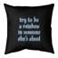 Essayez de devenir un coussin en arc-en-ciel-1457040565-1343523490