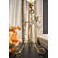 Tivoli 38" Tripod Table Lamp-1751085143