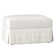 Jameson Upholstered Ottoman