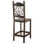 Tabouret 30 "