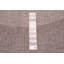 Tapis intérieur / extérieur Austa-637719514