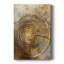 ABSTRACT Series CXCI - Gallery Cavas sur mesure-1243576724