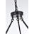 Enrique 32 inch Chandelier -1912473382-1912473381