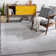 Emrys Performance Geometric Indoor Rug