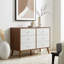 Commode transmit 47 "par Modway