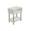 Table de chevet-223303629