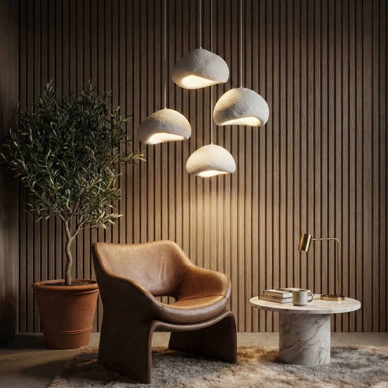 Chandelier