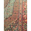 One-of-a-Kind 8'5" X 11'9" Area Rug