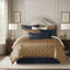 Ensemble de couvre-lit double Cadence-118487930