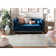 Paschke Performance Oriental Rug