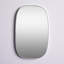 Miroir d'appoint Aulora-326356524