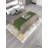 12 Mil Wear Layer Waterproof Click-Lock Luxury Vinyl Plank Flooring – 5mm with Attached Underlayment