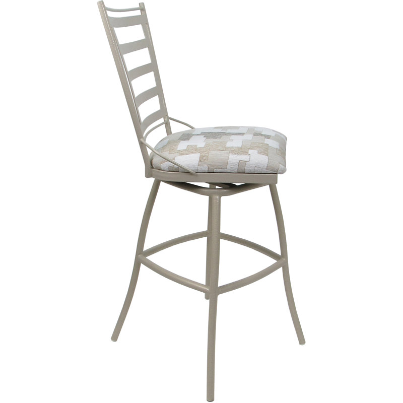 Artisan Whitelinen - beige, Crème, crème, Beige