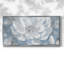 Botanical Series-CECLIV- Toile tendue avec châssis tendue, prête à être accrochée-1417381139-1417381136