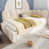 Beige selected