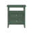 Vert antique
