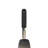OXO Good Grips Silicone Flexible Turner