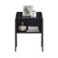 Table de bout Kazuyo Midcentury-9223800
