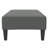 Ebern Designs Footstool 30.3"X21.7"X12.2"-1361385019-1361385021
