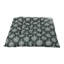Seat Cushion