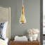 1 - Light Pendant-1328308989