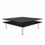 Table basse simple Bouiye-932335012