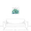 Collectionnez de beaux moments sur une impression sur toile-651705085