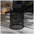 CRANBROOK SIDE TABLE-214204987