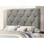 Structure de lit contemporaine 1pc-153767447-153767446
