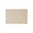Barbara 20'' H Upholstered Beech Side Chair-101058177