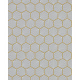 Aikyo Wp - Hemp