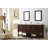 Cahill 70'' Double Bathroom Vanity with Top-31497217-31497218