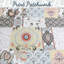 Ensemble de courtepointe Moorea Paramore-1567150901