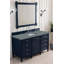 Meuble-lavabo simple 60 po Dussault-1716476466-1716476419-1707702922