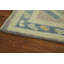 Tapis turc Oushak 3 x 10