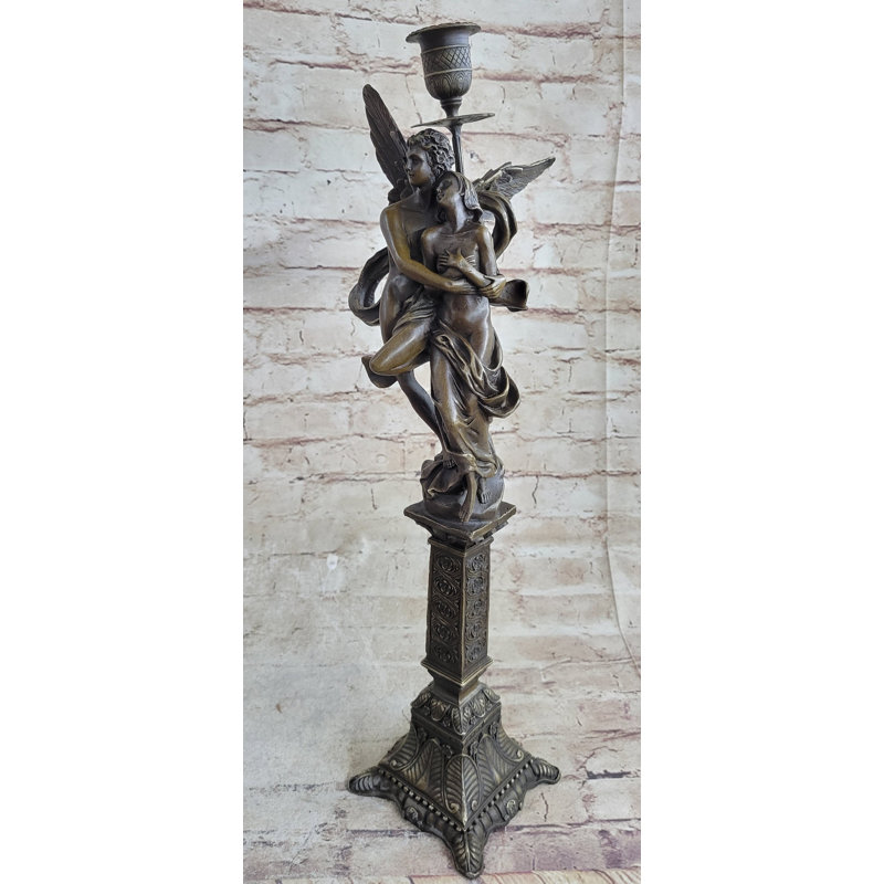 Figurines et sculptures Kamiryn