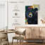Brampt, ours noir-108438367
