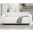 Charielle 40" Upholstered Sofa-1594096649