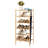 10 Pair Shoe Rack-1404291944