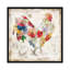 Reproduction d’art sur toile coq-72143115-72143114-72143120