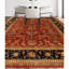 One-of-a-Kind 11'11" X 15' Area Rug