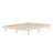 Modern Design Floating Platform Bed Frame-836734355-836734354