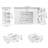 47.2 " W Kitchen Cart-1533498096
