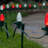 7.5" All-in-1-Light Stake