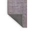 Tapis oriental gris Sherley-1449573252