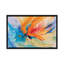 «Happiness», reproduction sur toile-28956322-74564622-74564623