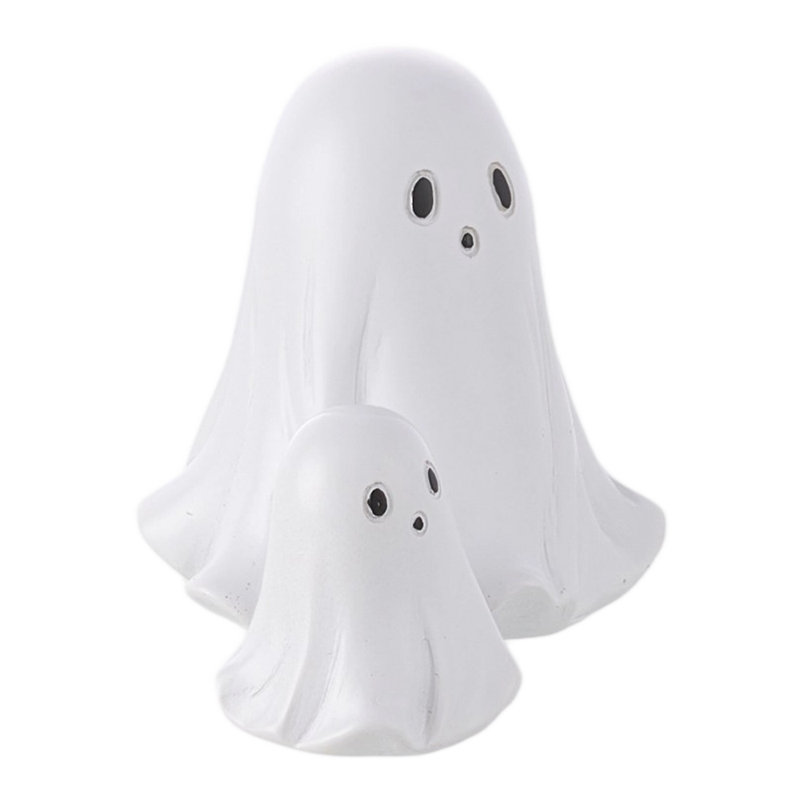 Halloween Decorative Accent