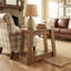 End Table-966881121-966881122